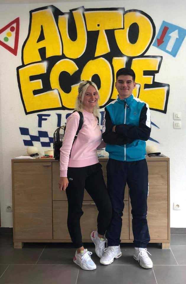 WhatsApp Image 2025-09-17 at 04.33.32 (20).jpeg